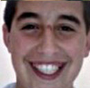 Ethan Baer