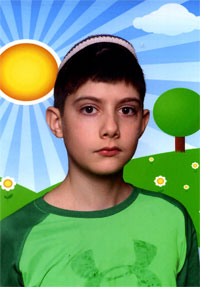 FELIXHASSON