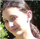 Rebeccah Simon