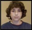 Sam Swidler