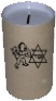 candle