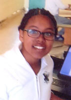 Linor Wobe Image