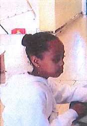Yamit Avraham Image