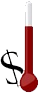 thermometer